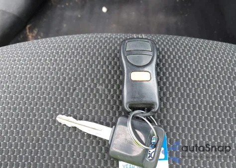 2017 Nissan Sentra S from USA, damaged, VIN 3N1AB7AP2HY253098